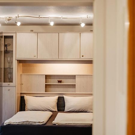 Appartementhaus Wuerding Bad Füssing Εξωτερικό φωτογραφία