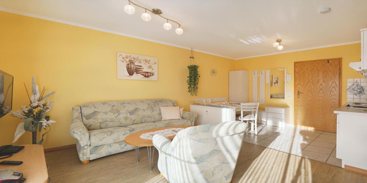 Appartementhaus Wuerding Bad Füssing Εξωτερικό φωτογραφία