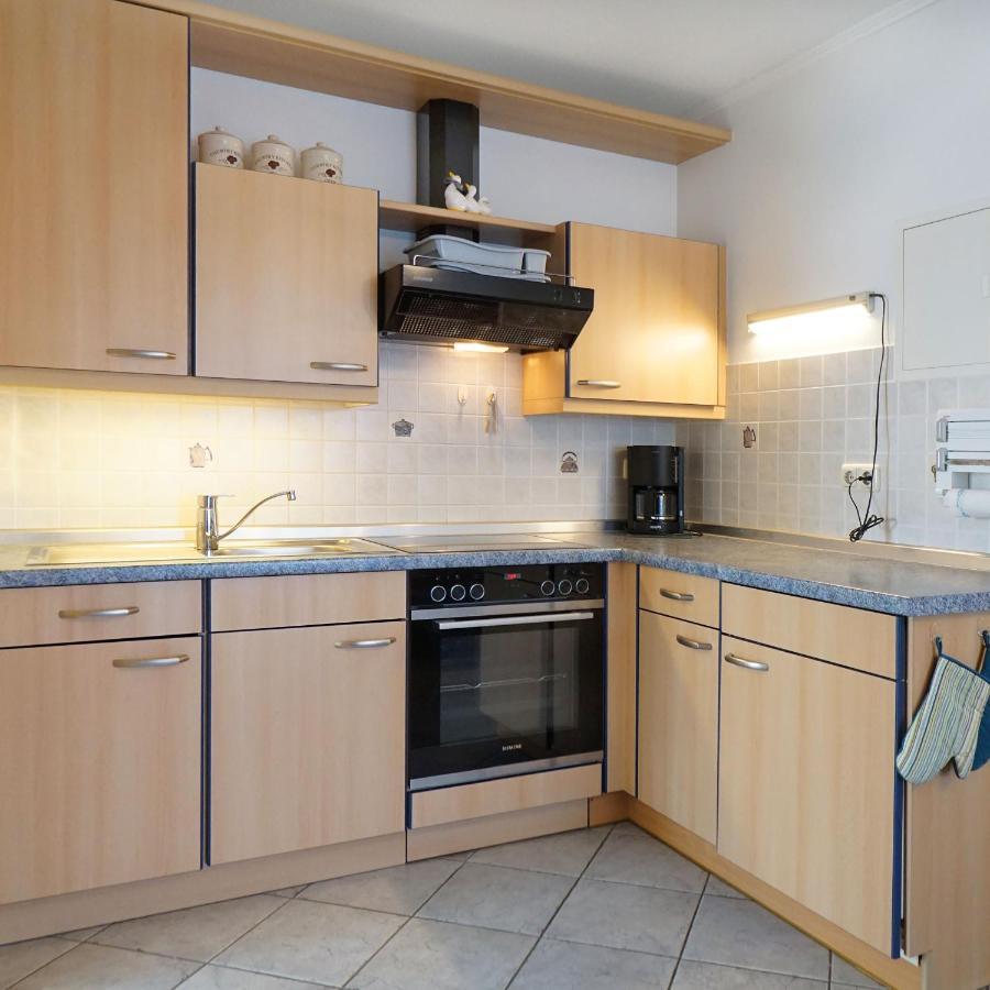 Appartementhaus Wuerding Bad Füssing Εξωτερικό φωτογραφία
