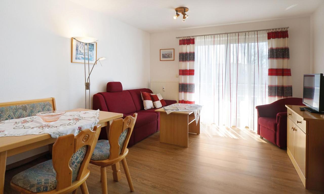 Appartementhaus Wuerding Bad Füssing Εξωτερικό φωτογραφία