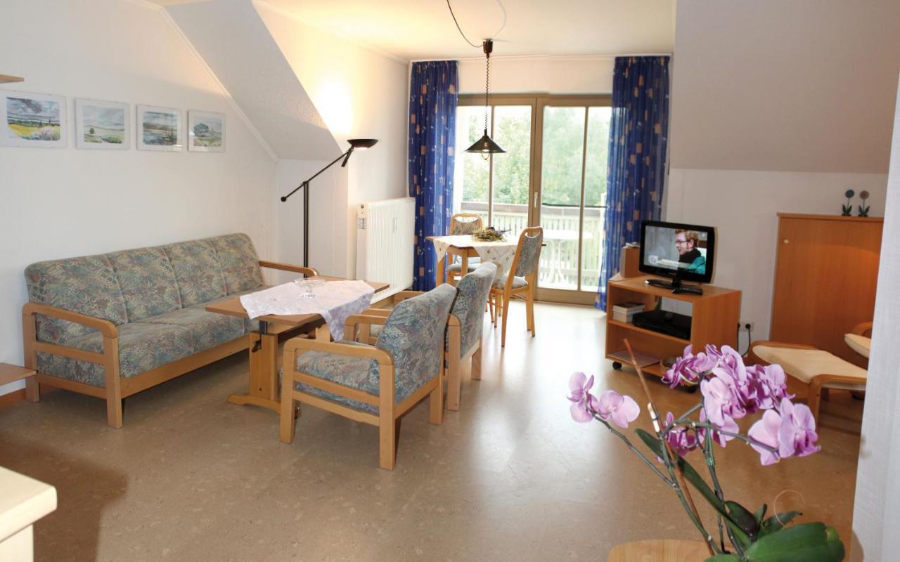 Appartementhaus Wuerding Bad Füssing Εξωτερικό φωτογραφία