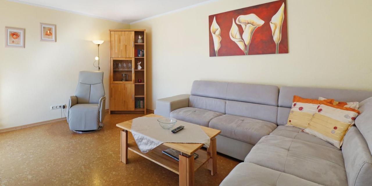 Appartementhaus Wuerding Bad Füssing Εξωτερικό φωτογραφία