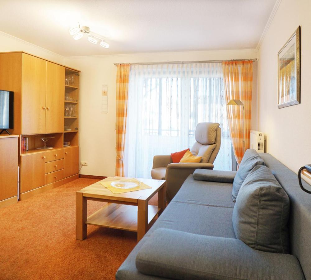 Appartementhaus Wuerding Bad Füssing Εξωτερικό φωτογραφία