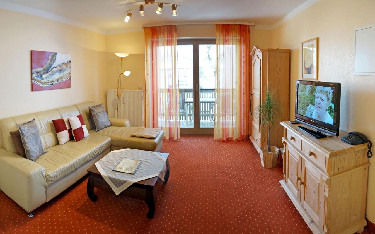 Appartementhaus Wuerding Bad Füssing Εξωτερικό φωτογραφία