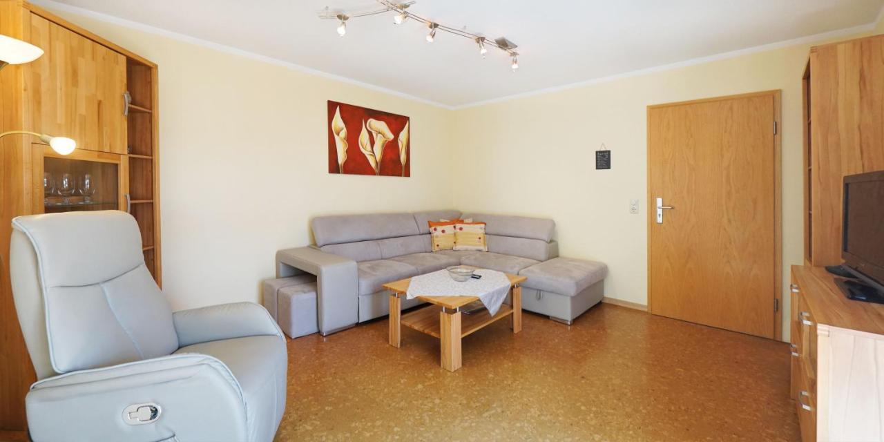 Appartementhaus Wuerding Bad Füssing Εξωτερικό φωτογραφία