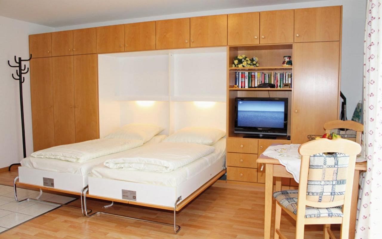 Appartementhaus Wuerding Bad Füssing Εξωτερικό φωτογραφία
